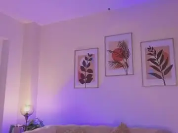 Chaturbate Live Porn of dahiana_walcott