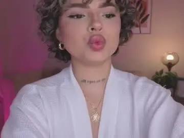 Chaturbate Live Porn of dahiana_walcott