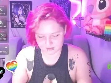 Chaturbate Watch Live Sex Cams of dollirosee