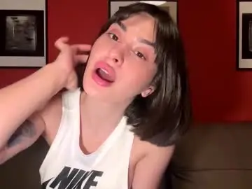 Chaturbate Best live sex cam show of elsaxxxstasy