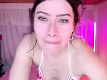 Chaturbate Best Webcam of emily_swan_04