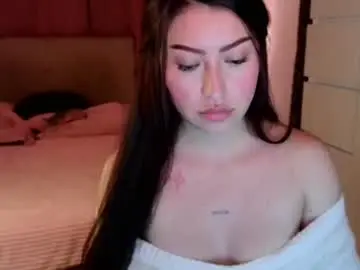 Chaturbate Adult Webcam of emily_swan_04