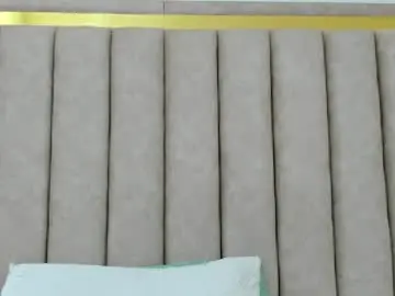 Chaturbate Free Porn Cam of freyamoller_