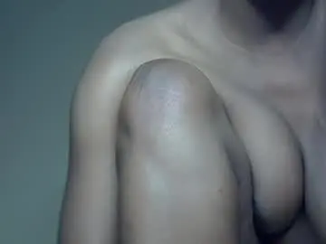 Chaturbate Live Porn of fuckme54429