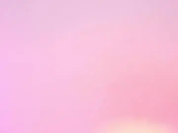 Chaturbate Adult Webcams of gabrielablake