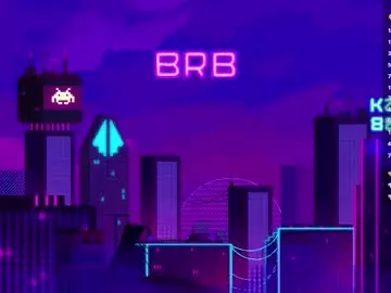 Chaturbate Adult Webcams of grace_blush