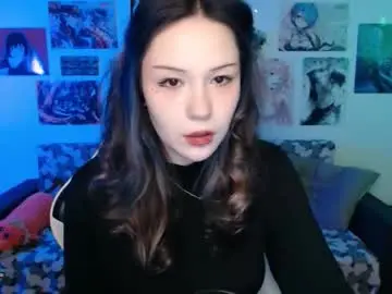 Chaturbate Best Webcam of hugomin