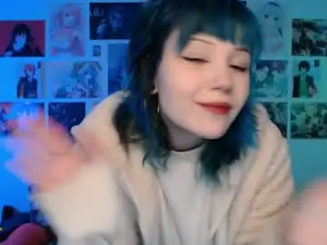 Chaturbate Watch Live Sex Cams of hugomin