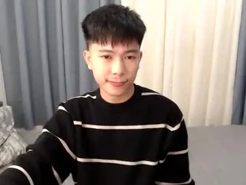 Chaturbate Adult Webcams of jay_lordx