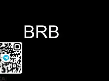 Chaturbate Sex Cam of kittyy_cuttie