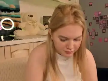 Chaturbate Sex Cam of kittyy_cuttie