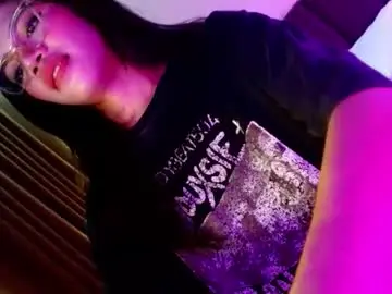 Chaturbate Free Live Porn of love_seren