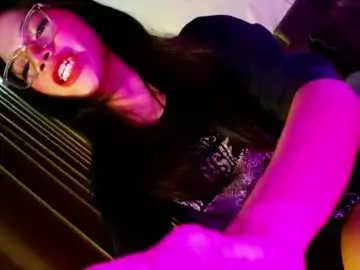 Chaturbate Free Live Porn of love_seren