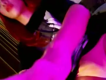 Chaturbate Private Sex Chat of love_seren