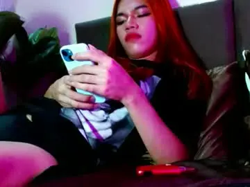 Chaturbate Watch Live Sex Cams of love_seren