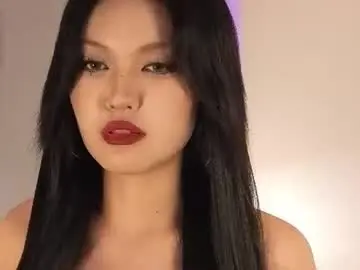 Chaturbate Sex Chat of mary__williams