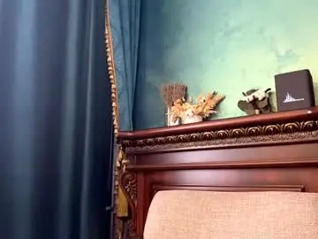 Chaturbate Live Porn of mauriceproenza