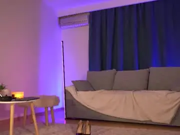 Chaturbate Live Porn of megan_devile