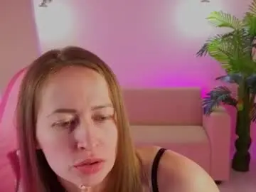 Chaturbate Live Porn of milfcruze