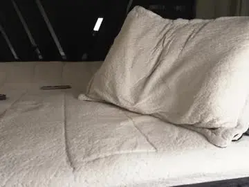 Chaturbate Free Live Porn of patrick_brown_