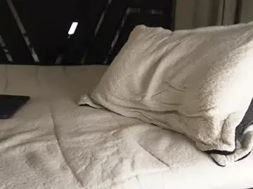 Chaturbate Best live sex cam show of patrick_brown_