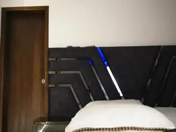 Chaturbate Nude Webcam of patrick_brown_