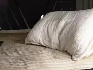 Chaturbate Free Porn Cam of patrick_brown_