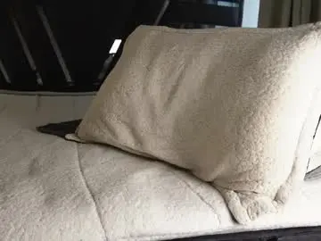 Chaturbate Sex Cam of patrick_brown_