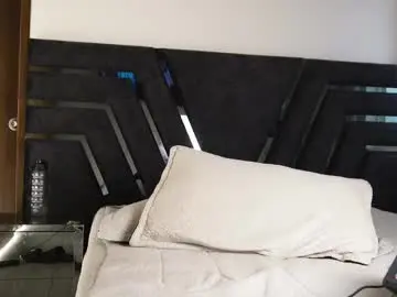 Chaturbate Best Webcam of patrick_brown_