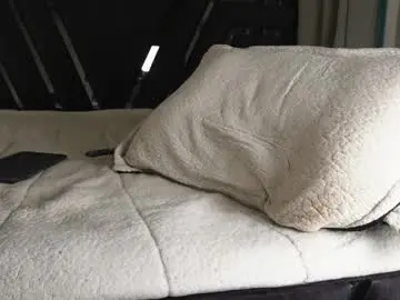 Chaturbate Free Porn Cam of patrick_brown_