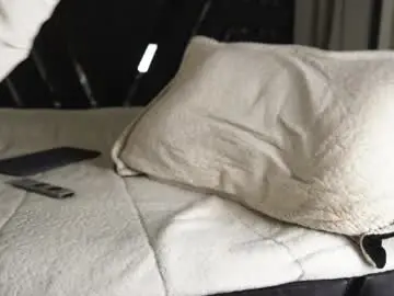 Chaturbate Best live sex cam show of patrick_brown_