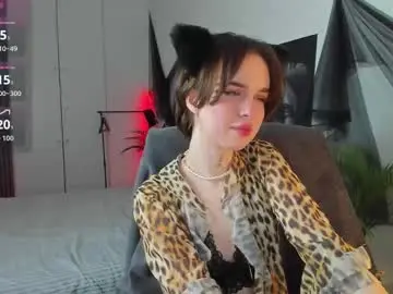 Chaturbate Live Porn of risosweet