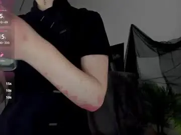 Chaturbate Sex Chat of risosweet