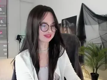 Chaturbate Live Sex Cam of risosweet