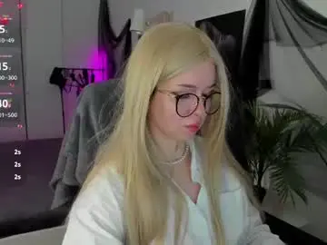 Chaturbate Nude Webcam of risosweet