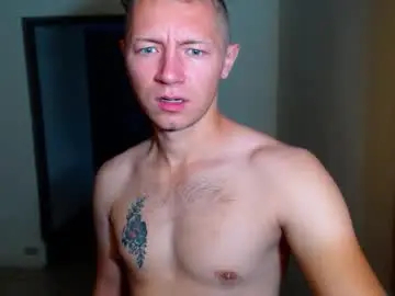 Chaturbate Live Porn of roastingcorn