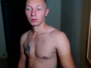 Chaturbate Live Sex of roastingcorn