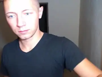 Chaturbate Best live sex cam show of roastingcorn