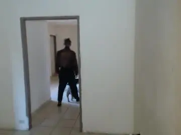 Chaturbate Adult Webcam of roastingcorn