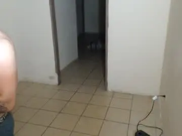 Chaturbate Nude Webcam of roastingcorn