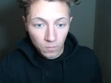 Chaturbate Live Porn of roastingcorn