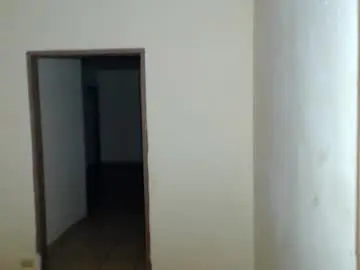 Chaturbate Adult Webcam of roastingcorn