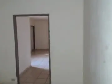 Chaturbate Free Porn Cam of roastingcorn