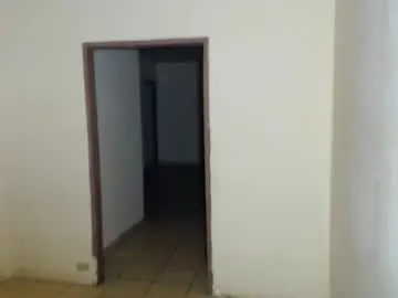 Chaturbate Watch Live Sex Cams of roastingcorn