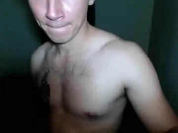 Chaturbate Adult Webcam of roastingcorn