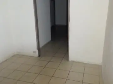 Chaturbate Private Sex Chat of roastingcorn