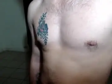 Chaturbate Live Sex of roastingcorn