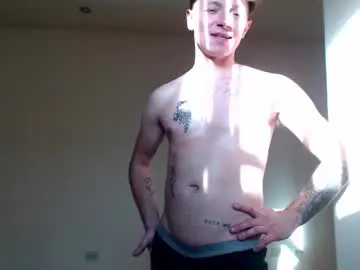 Chaturbate Sex Chat of roastingcorn