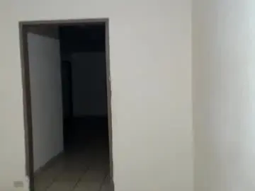 Chaturbate Adult Webcam of roastingcorn