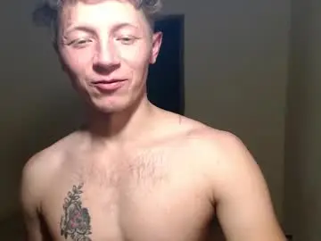 Chaturbate Adult Webcams of roastingcorn